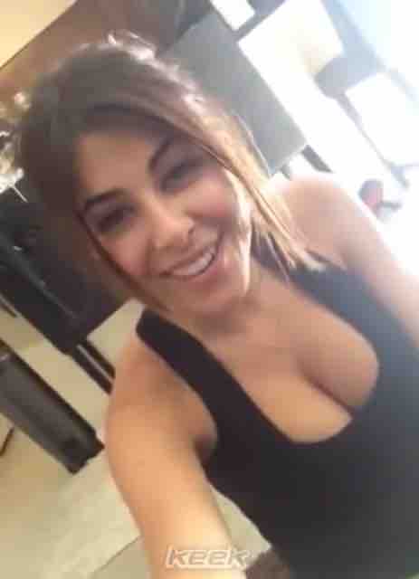 Daniella monet boobs tits Cannot Daniella monet boobs tits simply matchless